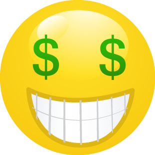 Emoticons Stickers 3 messages sticker-8