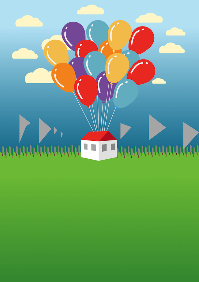 Birthday Gift Maker - Sticker messages sticker-2