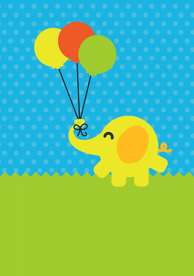 Birthday Gift Maker - Sticker messages sticker-1