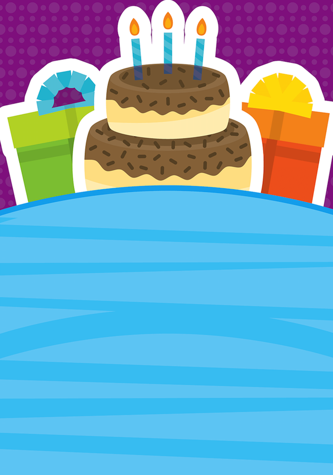 Birthday Gift Maker - Sticker messages sticker-0