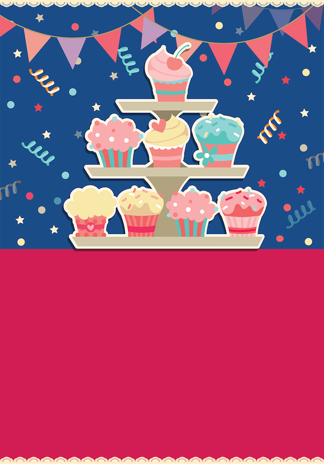 Birthday Gift Maker - Sticker messages sticker-4