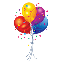 Birthday Gift Maker - Sticker messages sticker-8