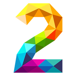 Birthday Gift Maker - Sticker messages sticker-11