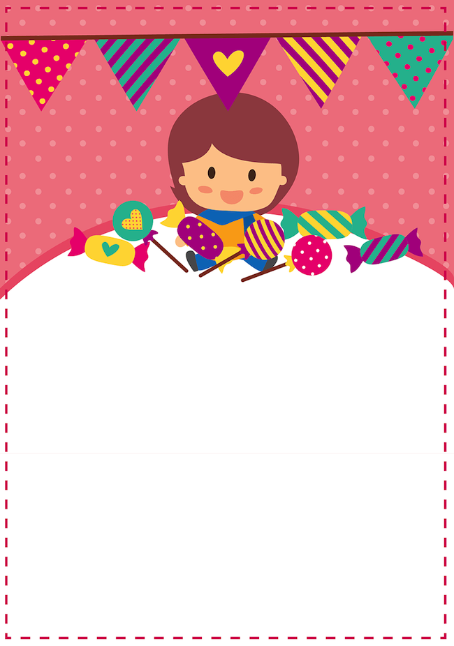 Birthday Gift Maker - Sticker messages sticker-5