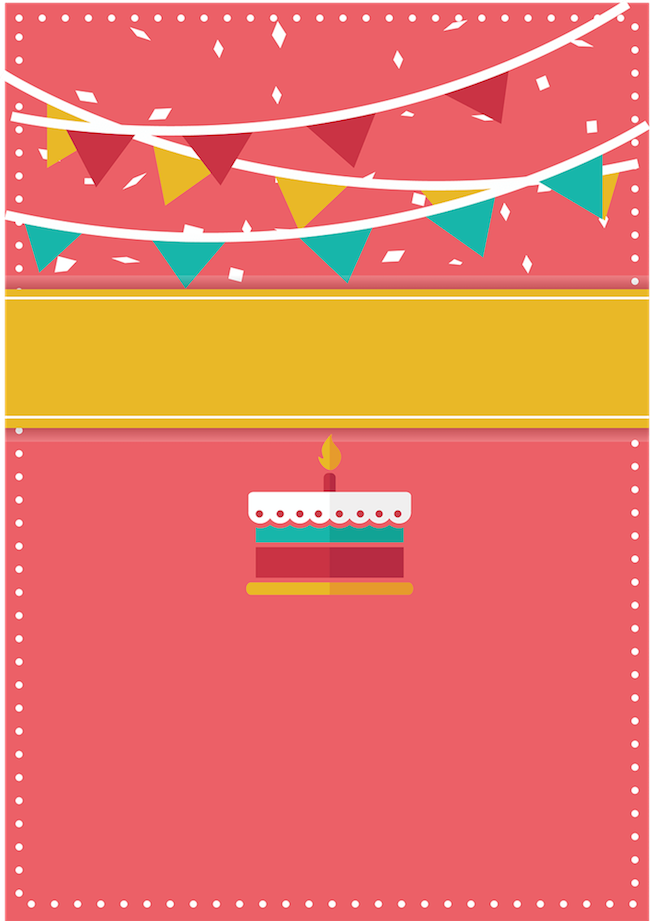 Birthday Gift Maker - Sticker messages sticker-3