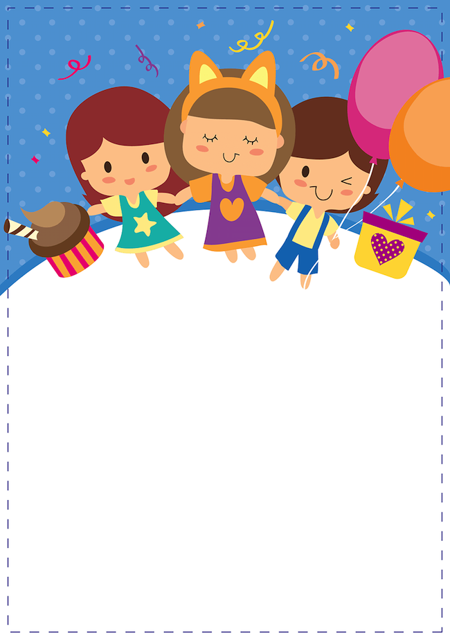 Birthday Gift Maker - Sticker messages sticker-6