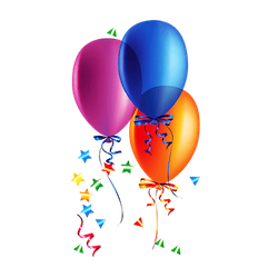 Birthday Gift Maker - Sticker messages sticker-7