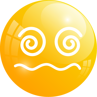 Color Emoticons Stickers messages sticker-6