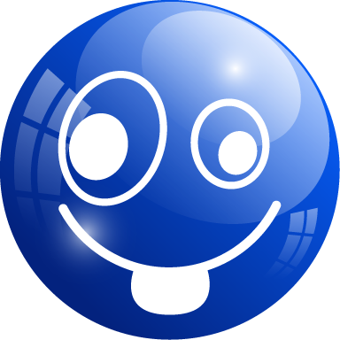Color Emoticons Stickers messages sticker-10