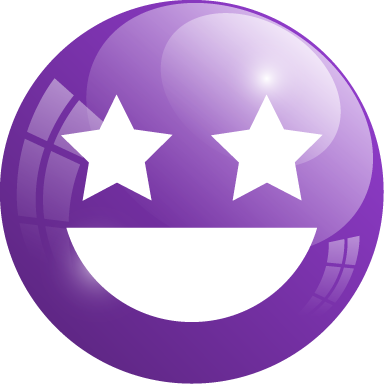 Color Emoticons Stickers messages sticker-4