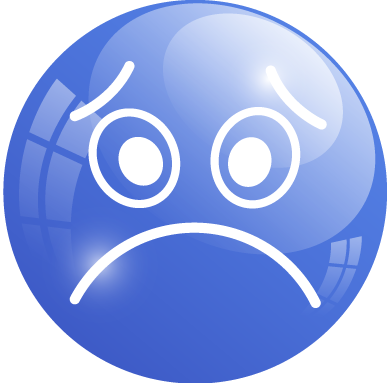Color Emoticons Stickers messages sticker-3