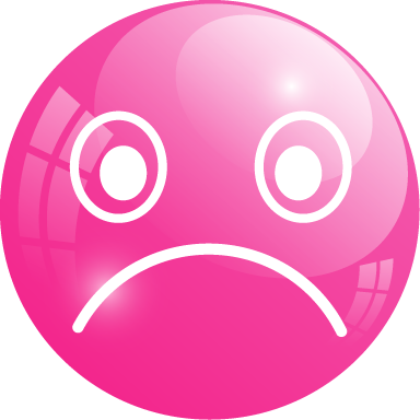 Color Emoticons Stickers messages sticker-2