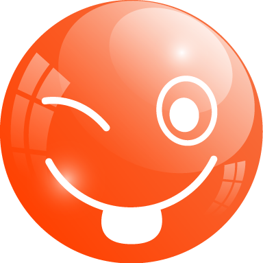 Color Emoticons Stickers messages sticker-1