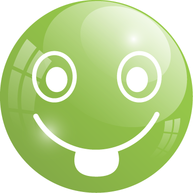 Color Emoticons Stickers messages sticker-5