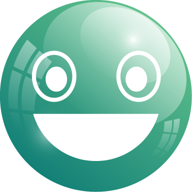 Color Emoticons Stickers messages sticker-7