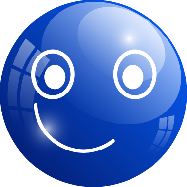 Color Emoticons Stickers messages sticker-8