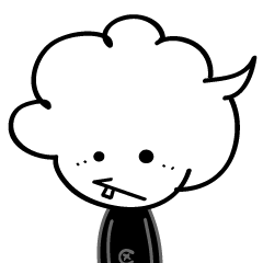 Shanghainese messages sticker-11