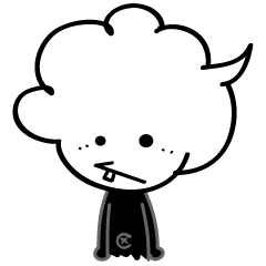 Shanghainese messages sticker-5