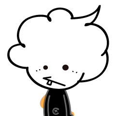 Shanghainese messages sticker-1