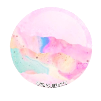 Emoji Edits Sticker Pack messages sticker-5