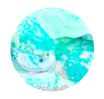 Emoji Edits Sticker Pack messages sticker-4