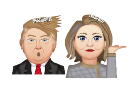 Emoji Edits Sticker Pack messages sticker-0