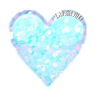 Emoji Edits Sticker Pack messages sticker-1