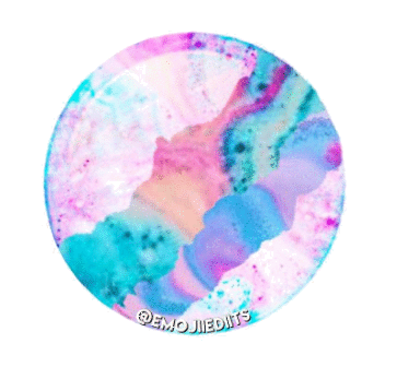 Emoji Edits Sticker Pack messages sticker-6