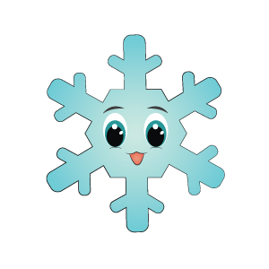 Weather Emoji messages sticker-9