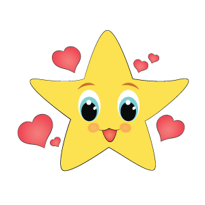 Weather Emoji messages sticker-1