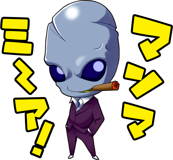 X-Tactics Sticker messages sticker-8
