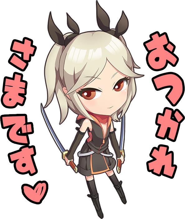 X-Tactics Sticker messages sticker-9