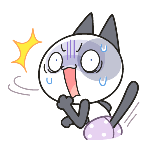 NuaNia messages sticker-10