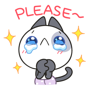 NuaNia messages sticker-11