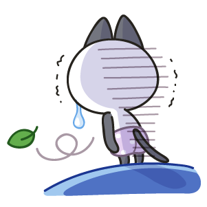 NuaNia messages sticker-4