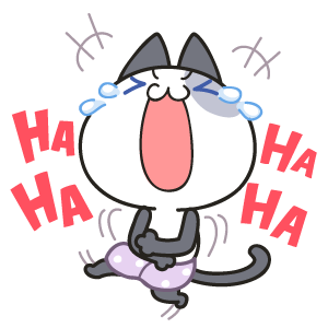 NuaNia messages sticker-9