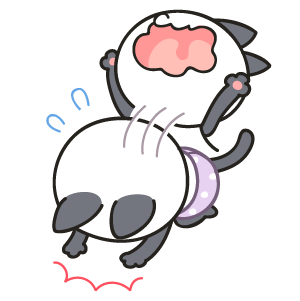 NuaNia messages sticker-6