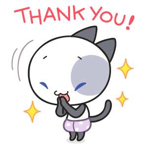 NuaNia messages sticker-1