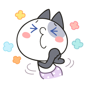 NuaNia messages sticker-7