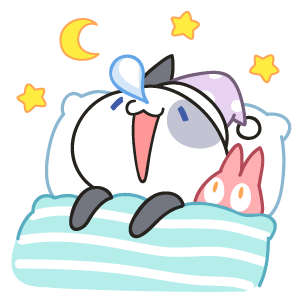 NuaNia messages sticker-5