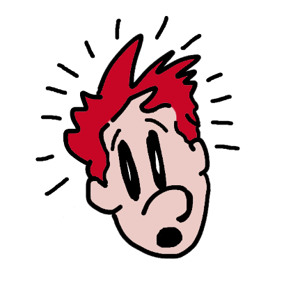 Emoe Color messages sticker-7