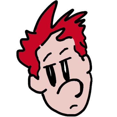 Emoe Color messages sticker-8