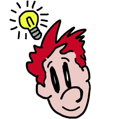 Emoe Color messages sticker-6