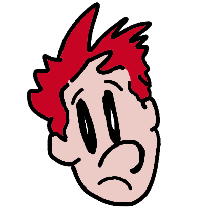 Emoe Color messages sticker-1