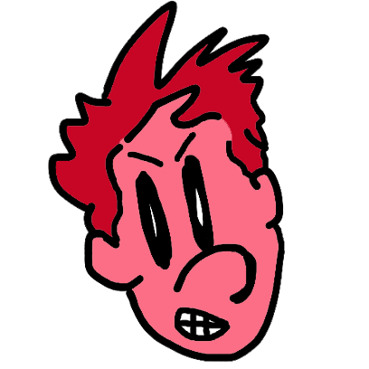 Emoe Color messages sticker-2