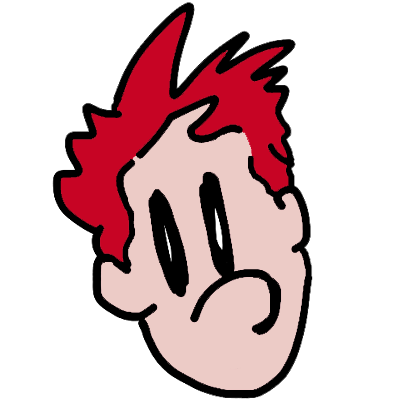 Emoe Color messages sticker-10