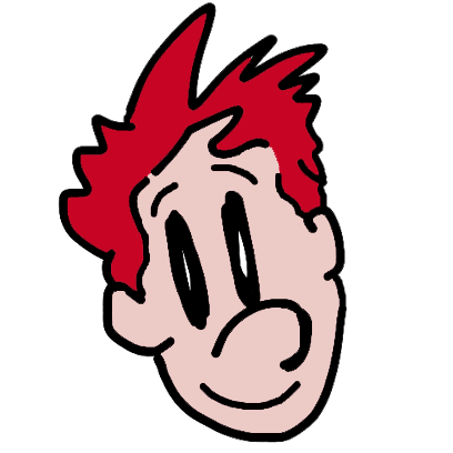 Emoe Color messages sticker-0