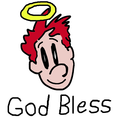 Emoe Color messages sticker-11