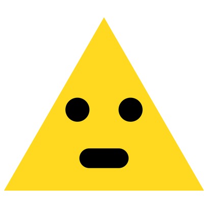 Illuminoji messages sticker-3