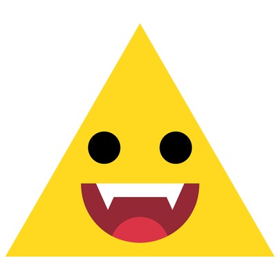 Illuminoji messages sticker-11